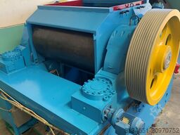 Bedeschi + Morando Bedeschi SL750 + Morando LV 8/12