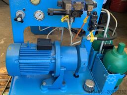 ISI Industrieprodukte GmbH ISI Industrieprodukte GmbH ISI Industrieprodukte GmbH