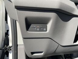 VW Crafter 35 L4H3 NAVI AHK RFK oh. Schäden