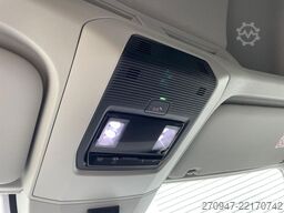 MAN TGE 3.180 L4H3 MIXTO 4x4 STANDHZ ACC LENKRADHZ