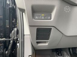 MAN TGE 3.180 L4H3 MIXTO 4x4 STANDHZ ACC LENKRADHZ