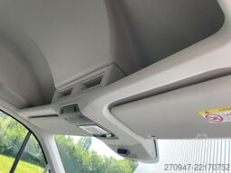 MAN TGE 3.180 L4H3 MIXTO 4x4 AHK NAVI KAMERA PDC