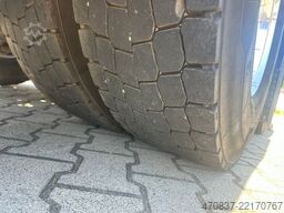 Prola Ltd Prola Ltd Prola Ltd