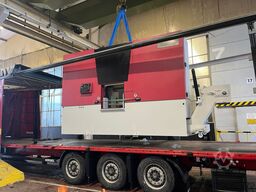 BEHRINGER HBE 663 A Dynamic