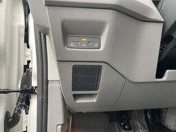 MAN TGE 3.180 L4H3 Kasten 4x4 STANDHZ ACC LENKRADHZ