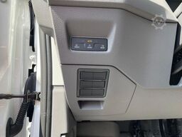MAN TGE 3.180 L3H3 MIXTO 4x4 STANDHZ ACC LENKRADHZ