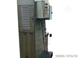 VOCO Vogel & Co 40×250 40 ton