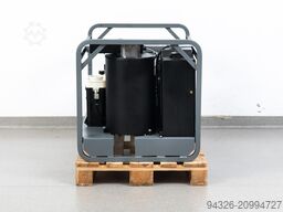 Kärcher HDS 1000 BE - 210bar - 900l/h - 2021y