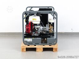 Kärcher HDS 1000 BE - 210bar - 900l/h - 2021y