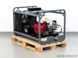 Kärcher HDS 1000 BE - 210bar - 900l/h - 2021y