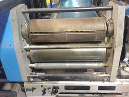 MÜLLER MARTINI CONCEPT