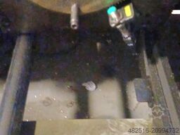 MÜLLER MARTINI CONCEPT