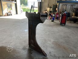 Woller Maschinen e.K. Woller Maschinen e.K. Woller Maschinen e.K.