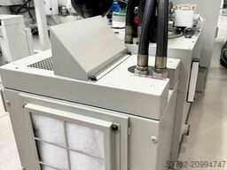 ANT Maschinenhandel UG (haftungsbeschränkt) ANT Maschinenhandel UG (haftungsbeschränkt) ANT Maschinenhandel UG (haftungsbeschränkt)