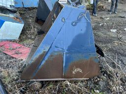 Strojexport PB s.r.o. Strojexport PB s.r.o. Strojexport PB s.r.o.