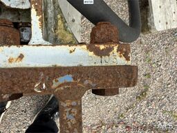 Egid Münch GmbH & Co. KG Egid Münch GmbH & Co. KG Egid Münch GmbH & Co. KG