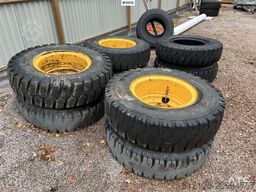 BTS Company BTS Company BTS Company