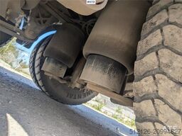 cnc-markt.com GmbH cnc-markt.com GmbH cnc-markt.com GmbH