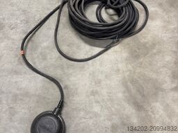 Grundfos SE1.100.100.40.4.51D.B