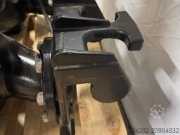 Grundfos SE1.100.100.40.4.51D.B