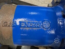 Grundfos SE1.100.100.40.4.51D.B