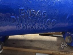 Grundfos SE1.100.100.40.4.51D.B