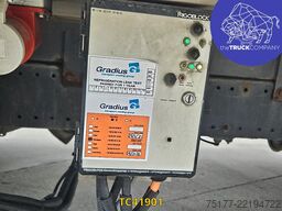 MAN TGL 180