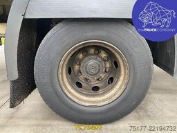 Renault D 210