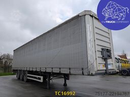 Fruehauf 
