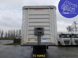Fruehauf 