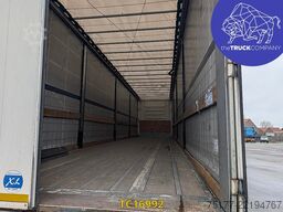 Fruehauf 