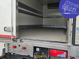 MAN TGL 250