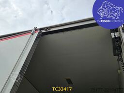 MAN TGL 250