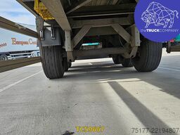 System Trailers 