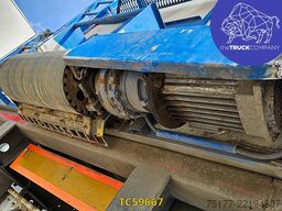 System Trailers 