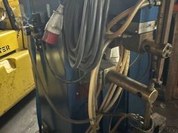 Bremer PMF 25 / 16 B