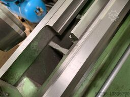 Lorch B30LZB
