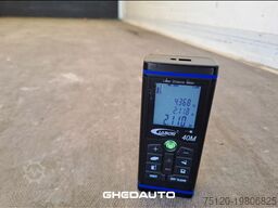 IVECO 35C16 - 35C16H