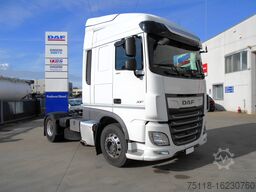 DAF XF 480