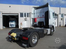 DAF XF 480