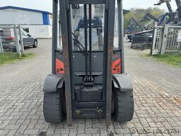 Linde H30D-02