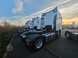 Ford Truck F-Max L