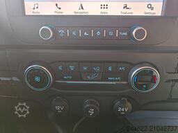 Ford Truck F-Max L