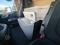 Ford Truck F-Max L