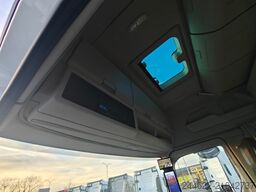 Ford Truck F-Max L