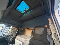 Ford Truck F-Max L