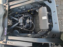 Ford Truck F-Max L
