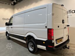 Tajmac-France Tajmac-France Tajmac-France