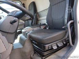 DAF LF 230 Bak+Klep Dhollandia 1500 kg Euro 6