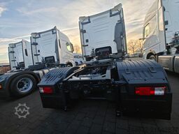 Ford Truck F-Max L - Full lease 2000€* ex BTW/maand